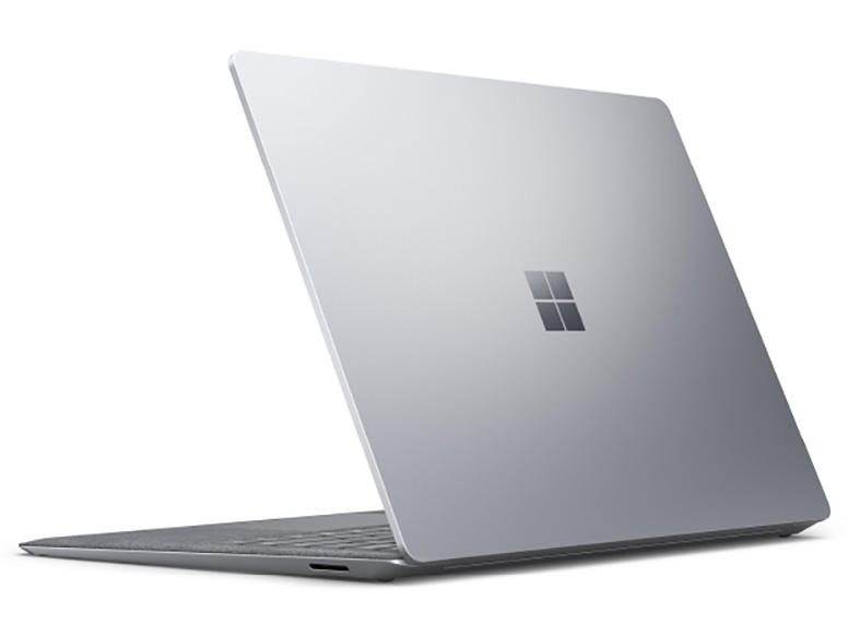 Surface Laptop 4 7IP-00093