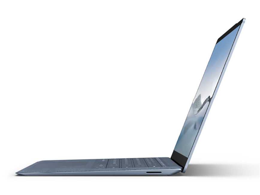 Surface Laptop 4 5BT-00083 [�A�C�X �u���[]