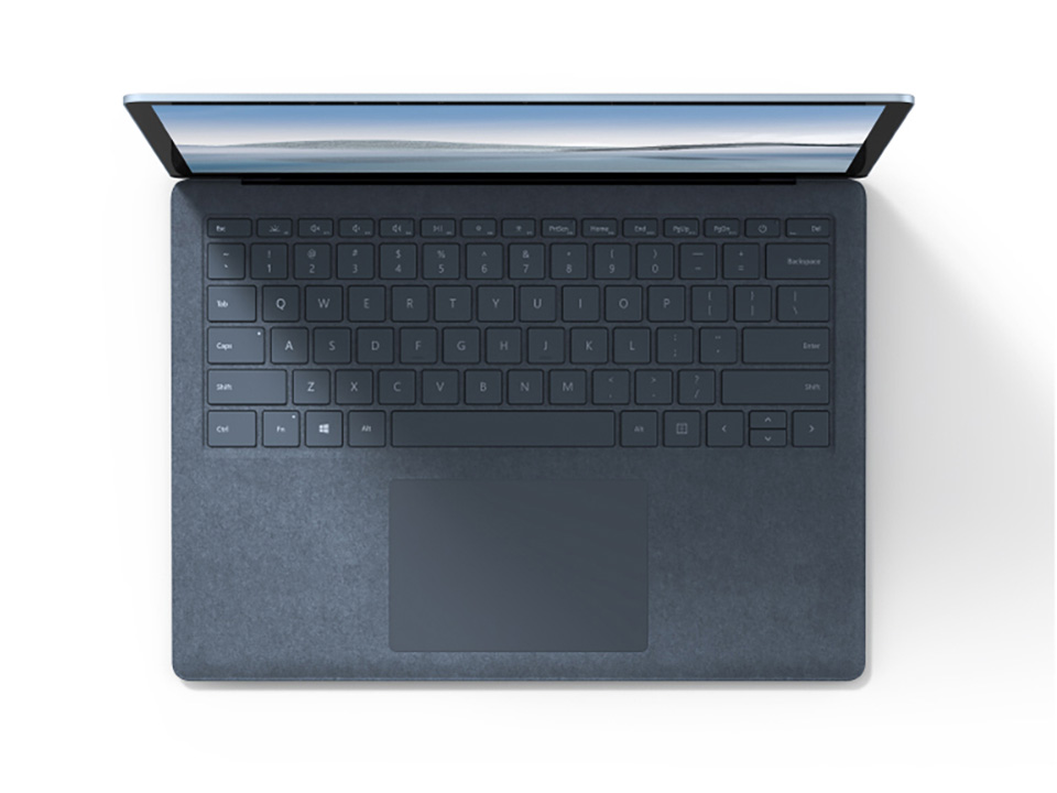 Surface Laptop 4 5BT-00083 [�A�C�X �u���[]