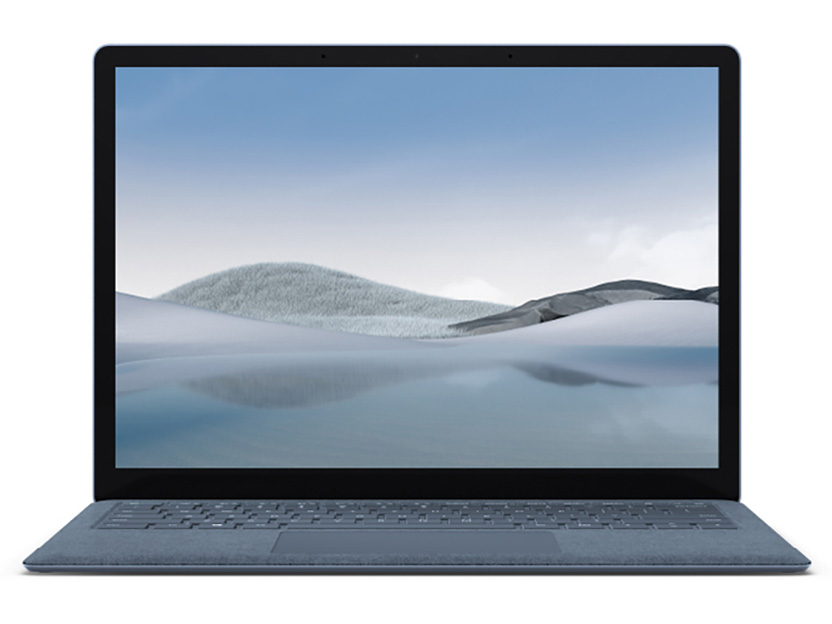 Windowsタブレット本体 Microsoft SurfaceLaptop4 Core i5-1145G7 Amazon.com : Microsoft Surface Pro 8 Tablet i5-1145G7 12.3