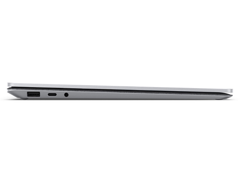 Surface Laptop 4 5BT-00087 [�v���`�i]