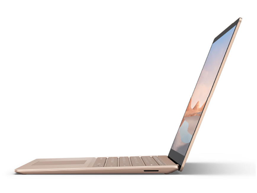 Surface Laptop 4 5BT-00091 [�T���h�X�g�[��]