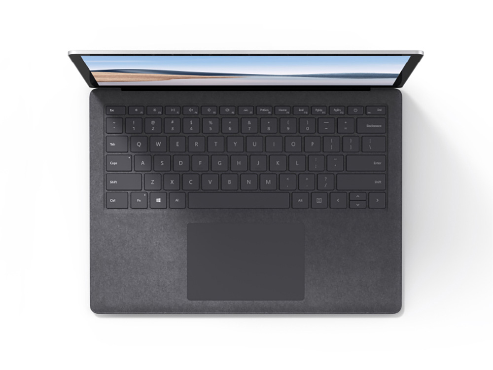 Surface Laptop 4 5AI-00086
