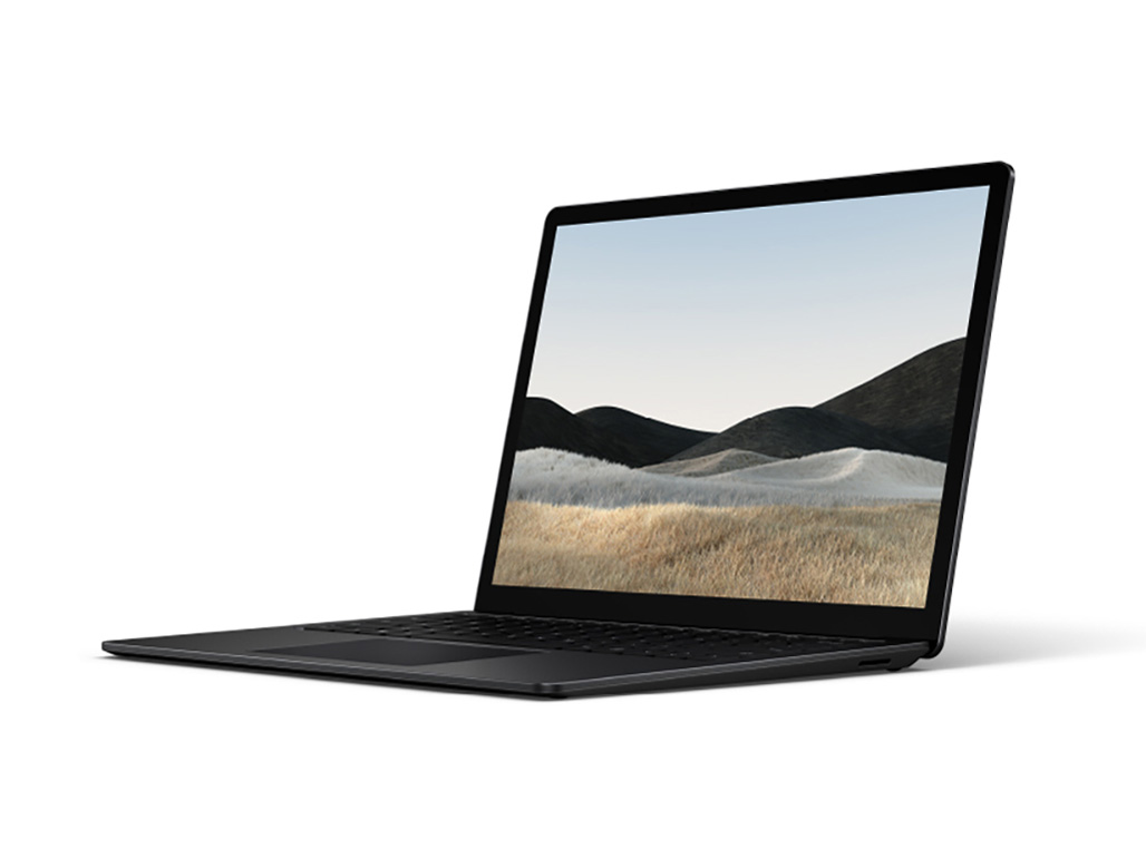 Surface Laptop 4 5GB-00022