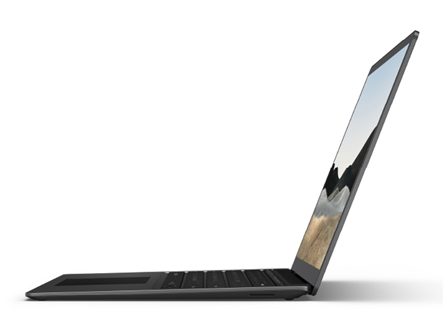 Surface Laptop 4 5GB-00022