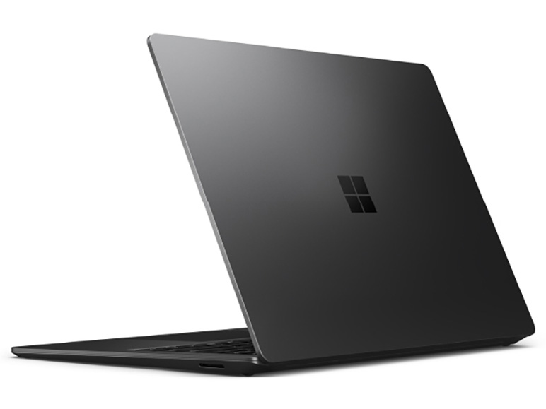 Surface Laptop 4 5GB-00022