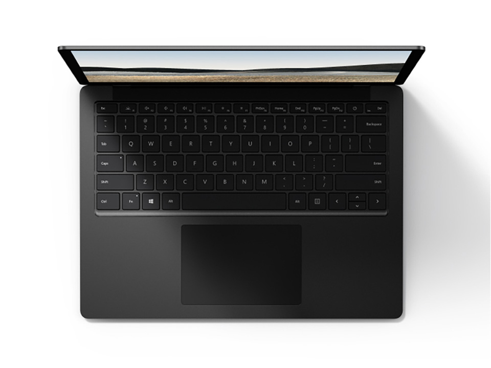 Surface Laptop 4 5GB-00022