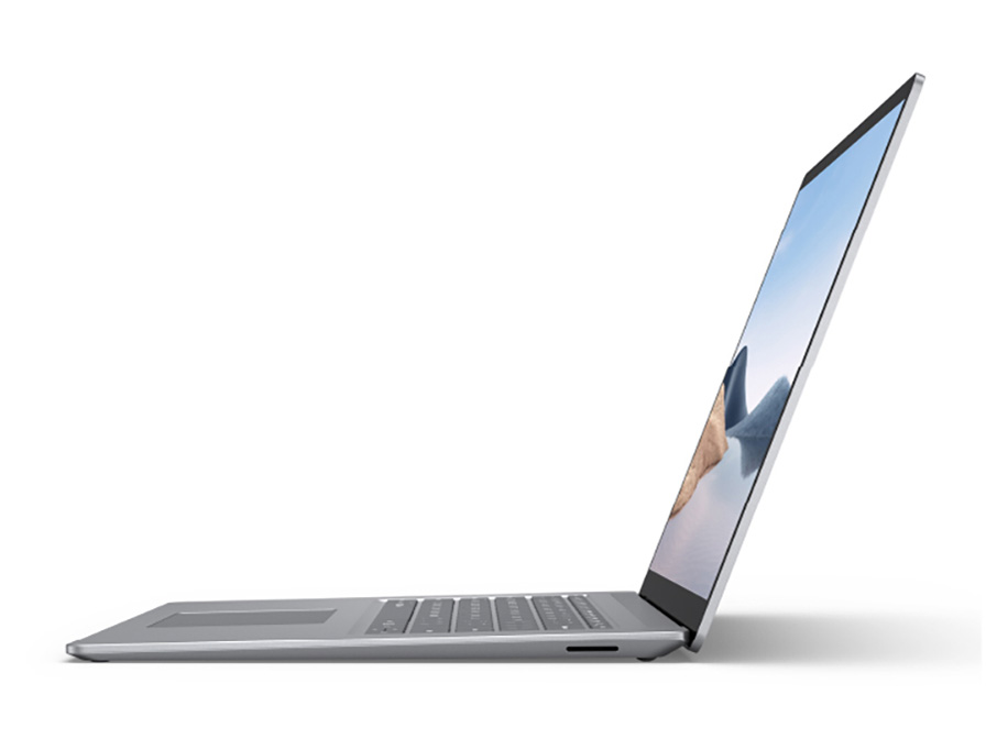 Surface Laptop 4 5UI-00046