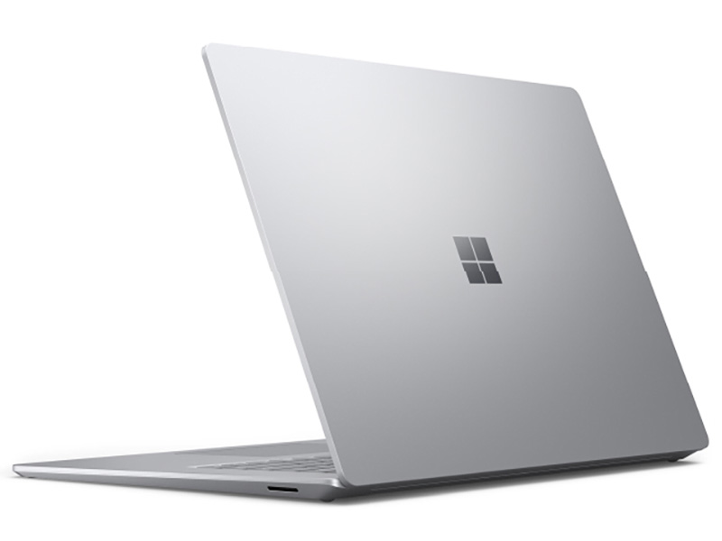 Surface Laptop 4 5UI-00046