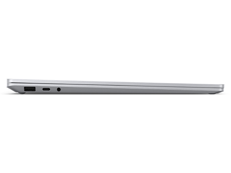 Surface Laptop 4 5W6-00072 [�v���`�i]