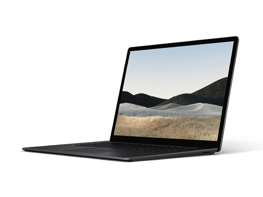 Surface Laptop 4 TFF-00080