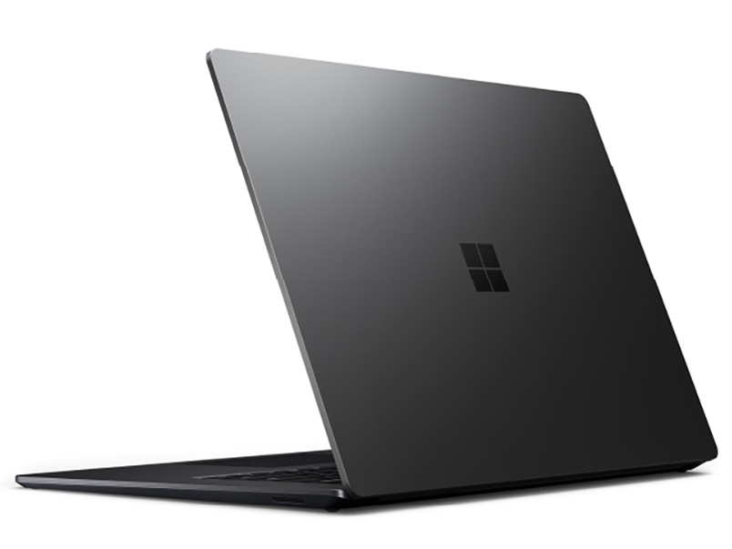 Surface Laptop 4 TFF-00080