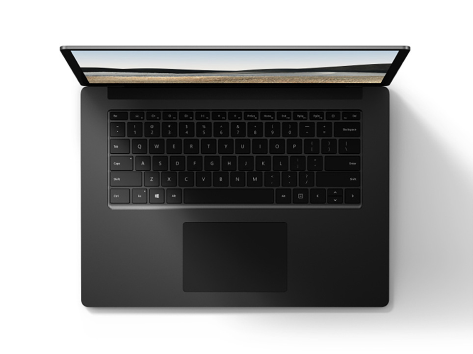 Surface Laptop 4 TFF-00080