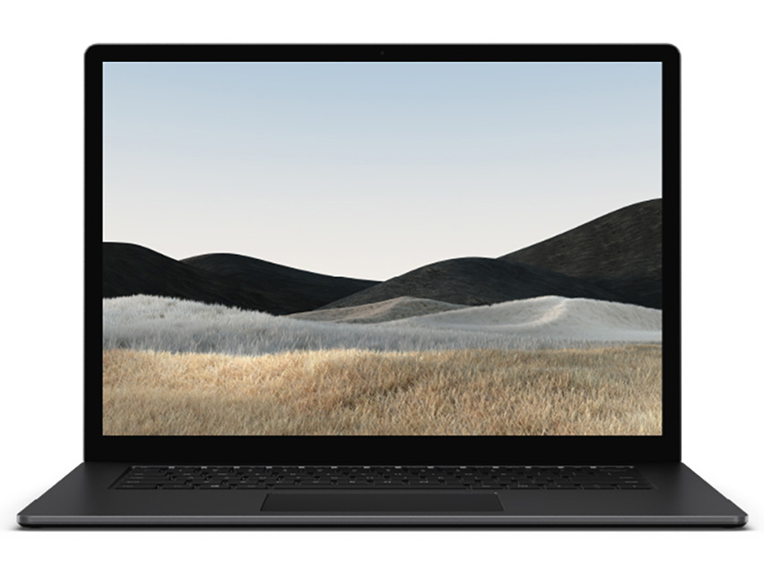 Surface Laptop 4 TFF-00080 �̐��i�摜