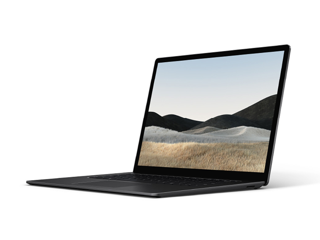 Surface Laptop 4 5IV-00022