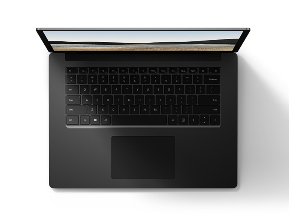 Surface Laptop 4 5IV-00022