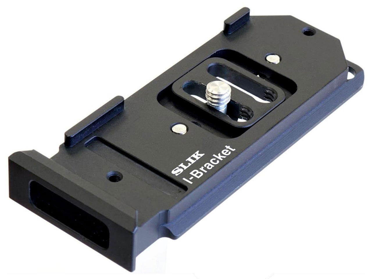 I�u���P�b�g �̐��i�摜