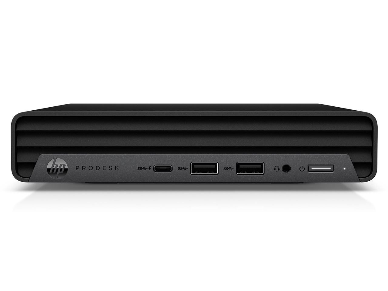 ProDesk 405 G8 DM ���i.com���� ���j�^�[�Z�b�g C8 �̐��i�摜