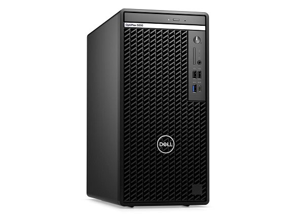 OptiPlex 5000 �~�j�^���[ �v���`�i Core i7 12700�E8GB�������E1TB HDD�EWindows 11���ڃ��f�� �̐��i�摜
