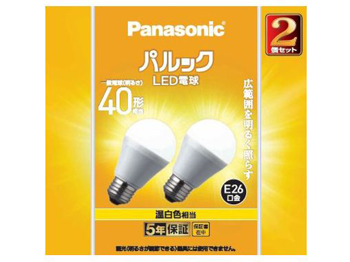 LDA4WWGK42T [�����F] �̐��i�摜