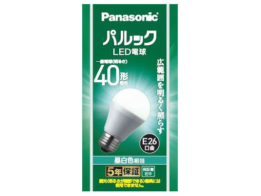 LDA4NGK4 [�����F] �̐��i�摜