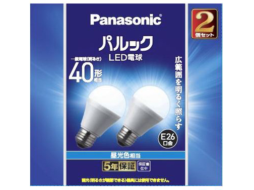 LDA4DGK42T [�����F] �̐��i�摜