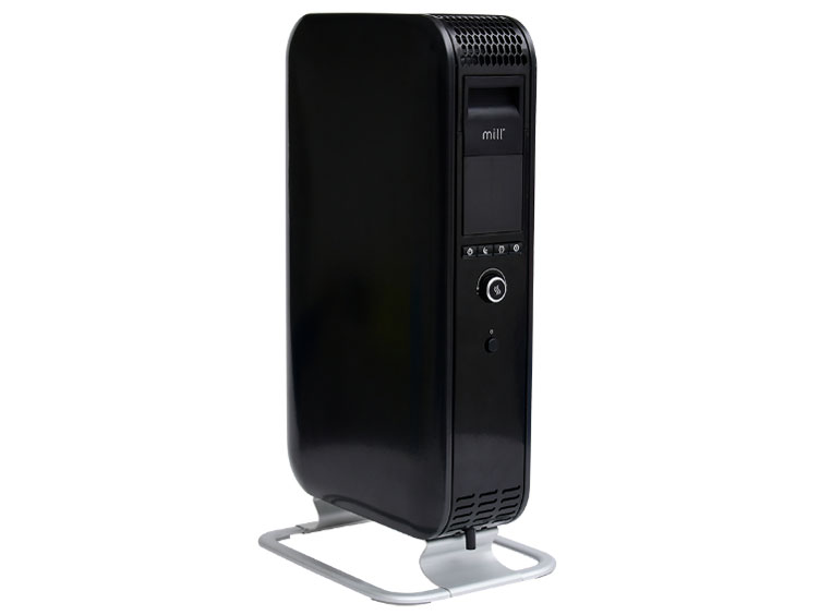 YAB-H1200TIM-B [�u���b�N] �̐��i�摜