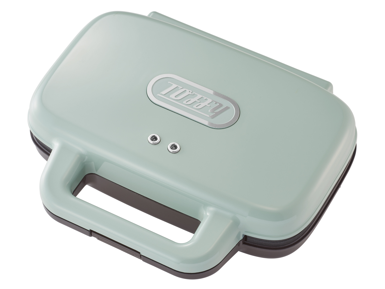 Toffy K-HS4-PA [PALE AQUA] �̐��i�摜