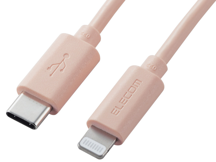 U2C-APCL10DR [�I�����W] �̐��i�摜