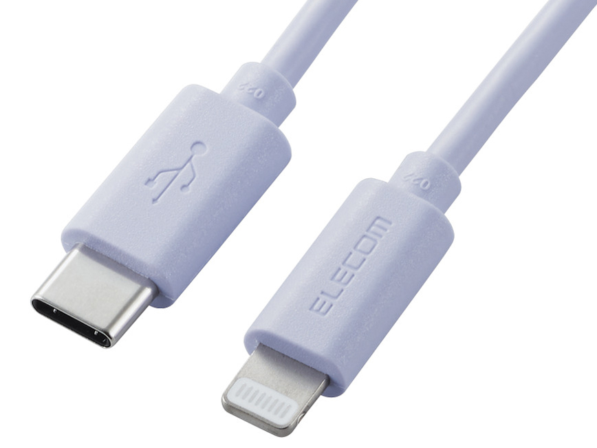 U2C-APCL10PU [�p�[�v��] �̐��i�摜