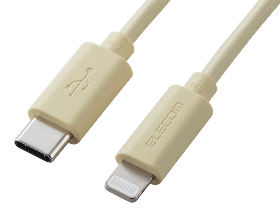 U2C-APCL10YL [�C�G���[] �̐��i�摜