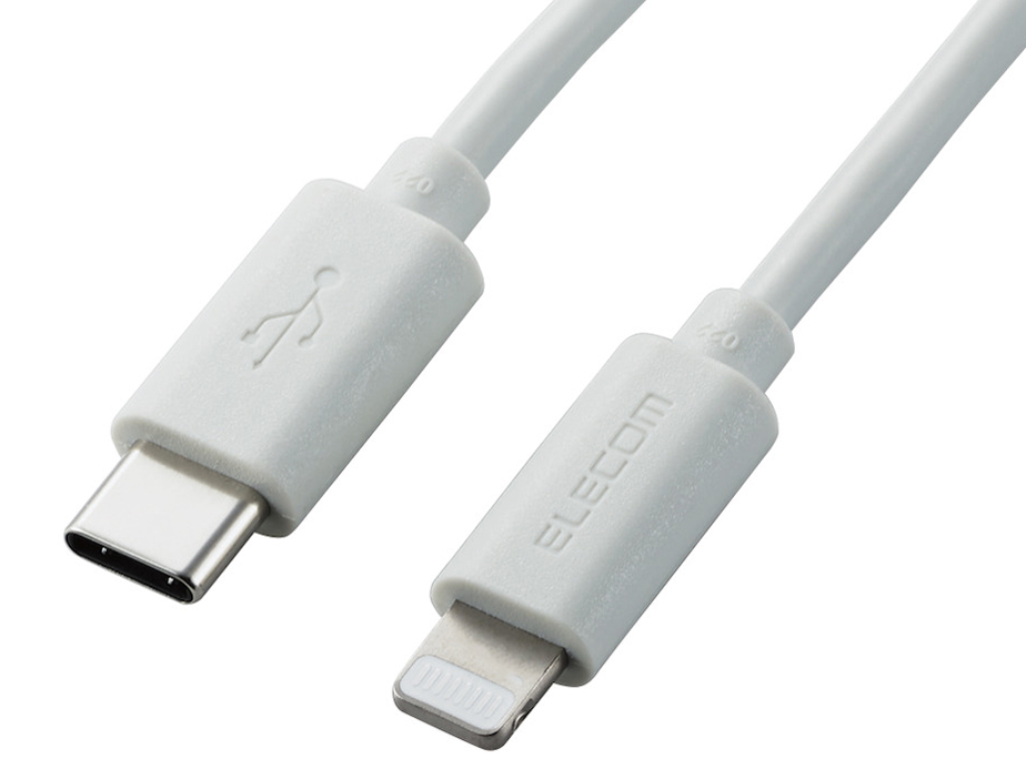 U2C-APCL10SV [�V���o�[] �̐��i�摜