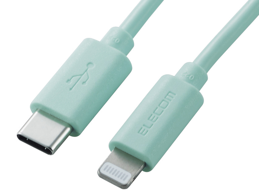 U2C-APCL10GN [�O���[��] �̐��i�摜