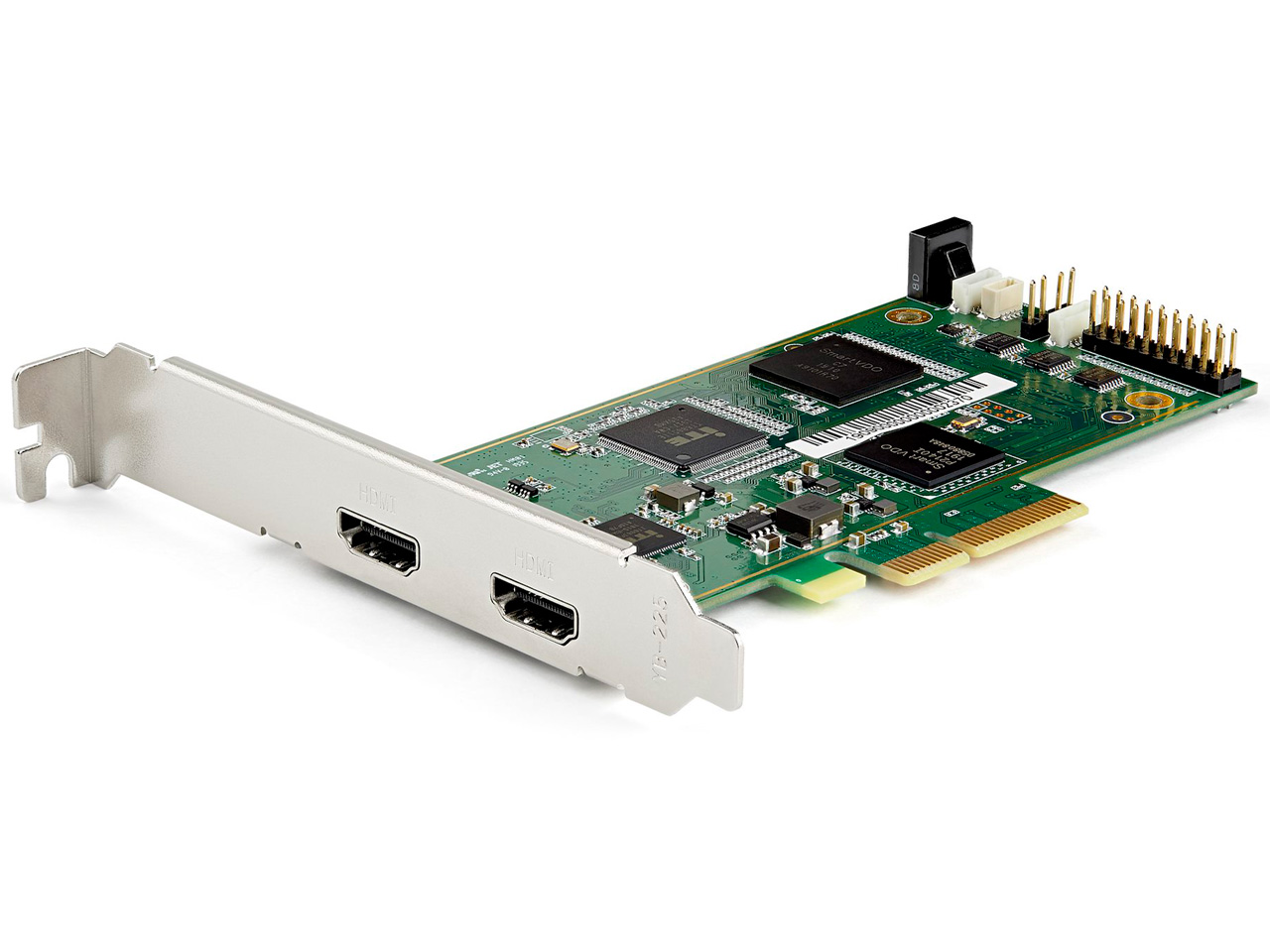 PEXHDCAP4K �̐��i�摜