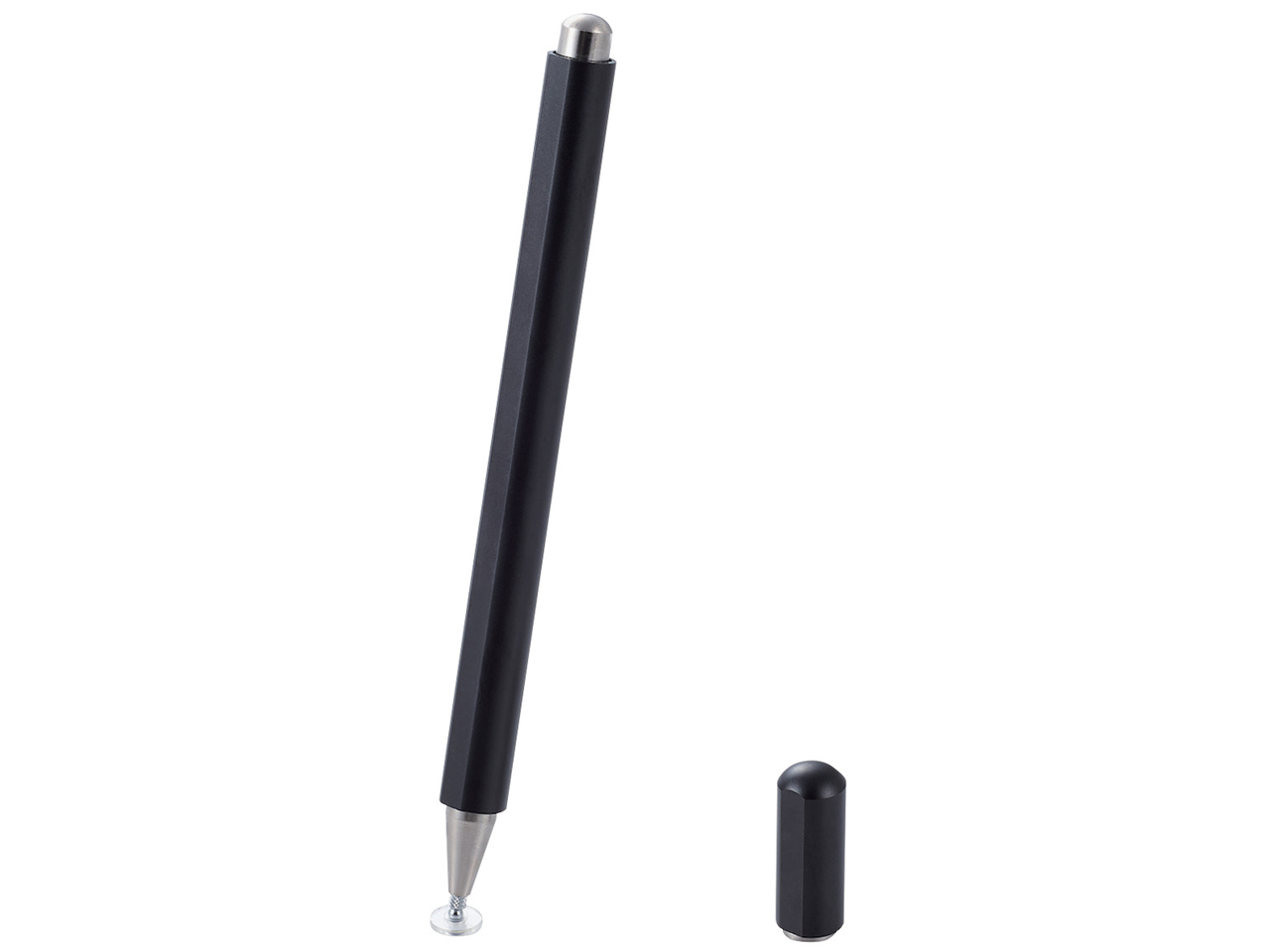 P-TPD03BK [�u���b�N] �̐��i�摜