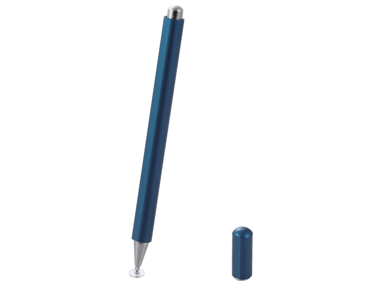 P-TPD03NV [�l�C�r�[] �̐��i�摜