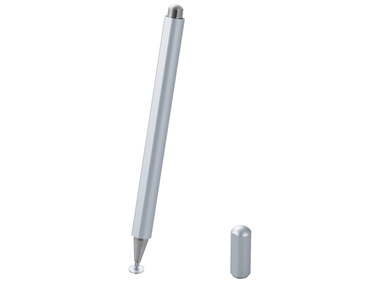 P-TPD03SV [�V���o�[] �̐��i�摜