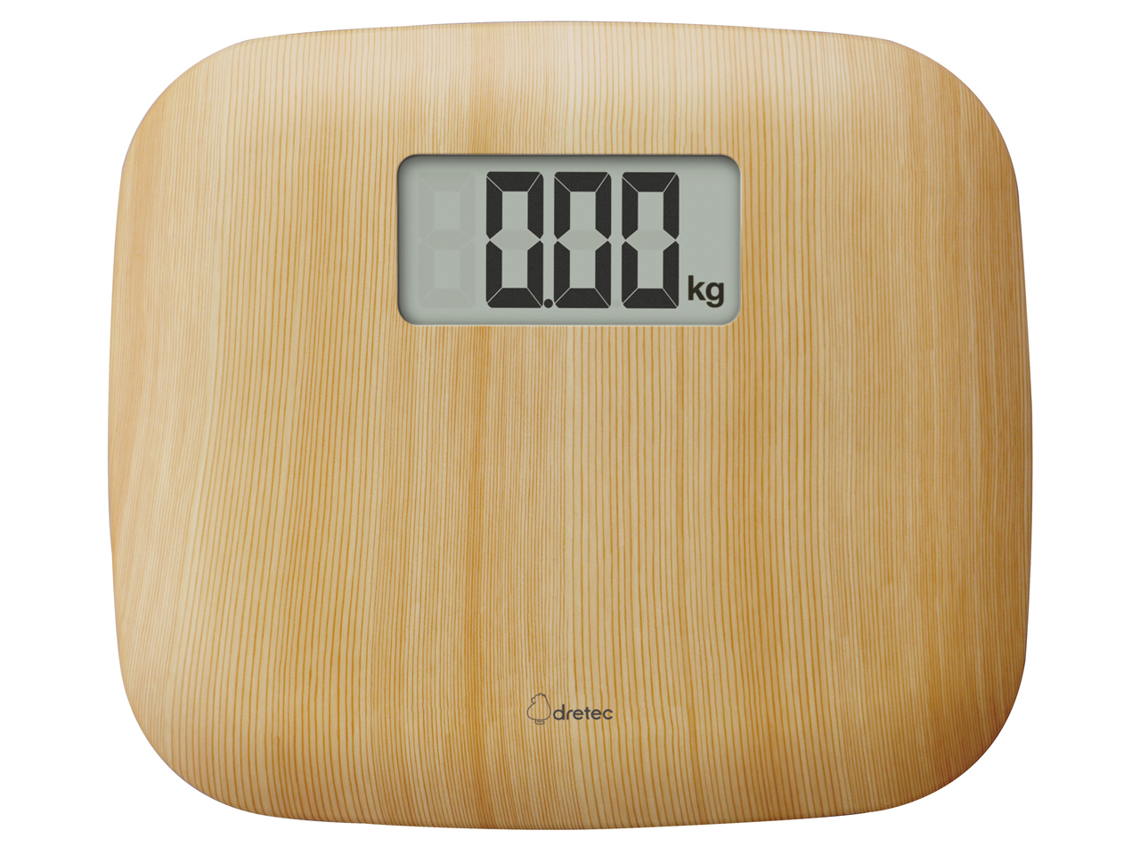 ���t�F�� BS-183NW [�i�`�������E�b�h] �̐��i�摜