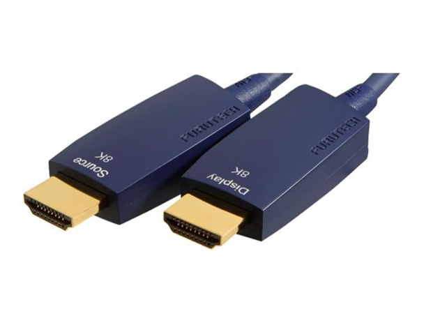 HF-A-NCF [20m] �̐��i�摜