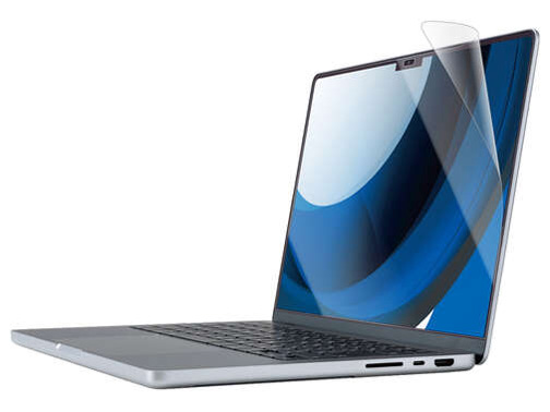 EF-MBP1421FLTG �̐��i�摜