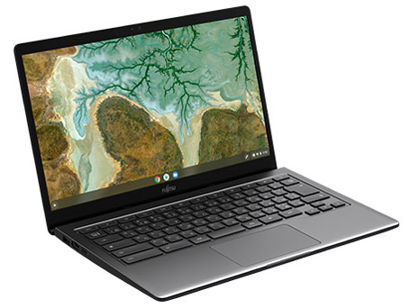 FMV Chromebook 14F FCB141FB