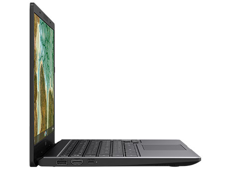 FMV Chromebook 14F FCB141FB