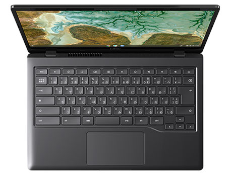 FMV Chromebook 14F FCB141FB