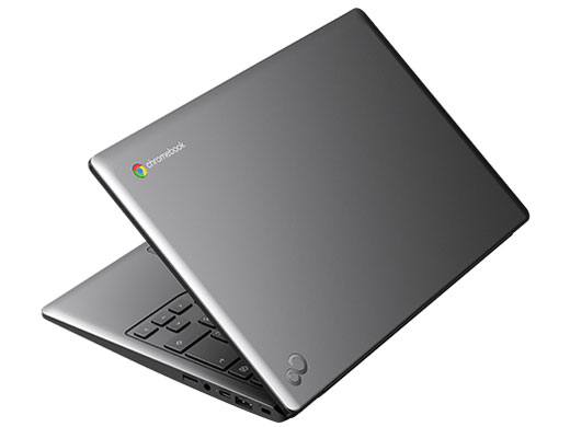 FMV Chromebook 14F FCB141FB