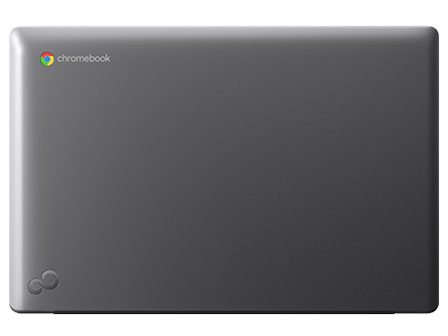 FMV Chromebook 14F FCB141FB