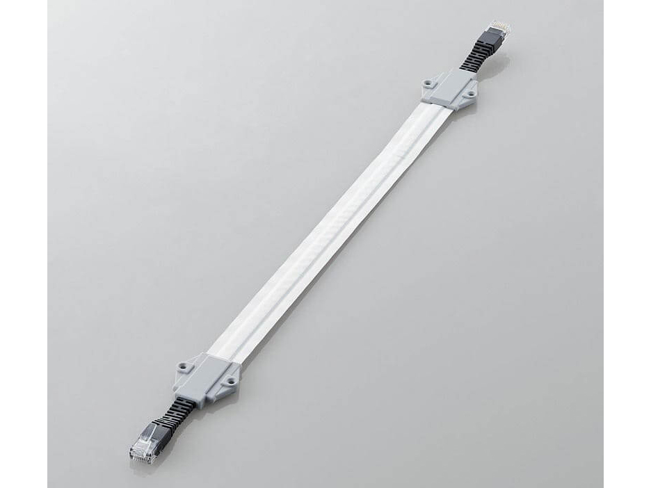 LD-VAPF6A/SV04 [0.4m �V���o�[] �̐��i�摜