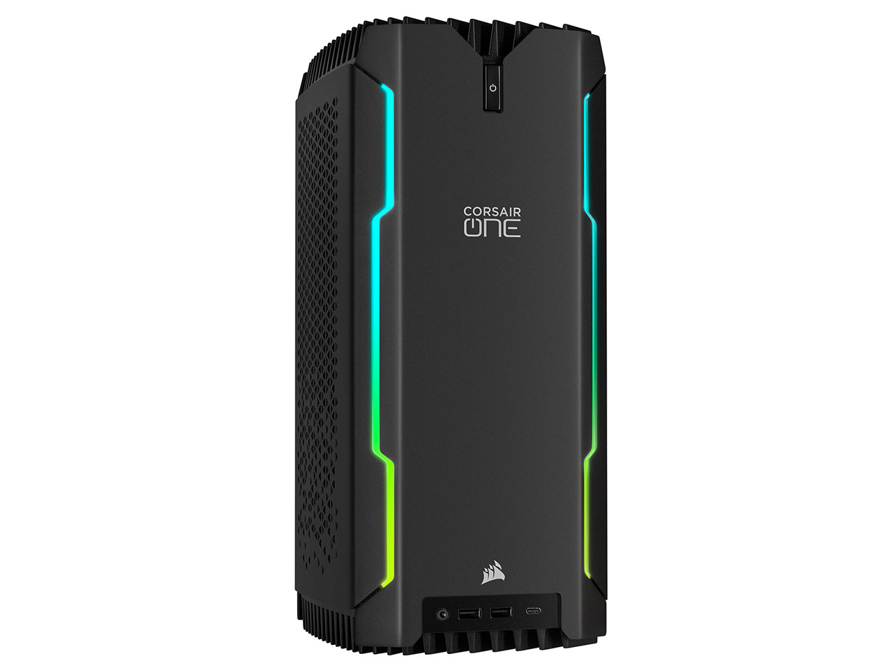 CORSAIR ONE i300 CS-9020032-JP �̐��i�摜