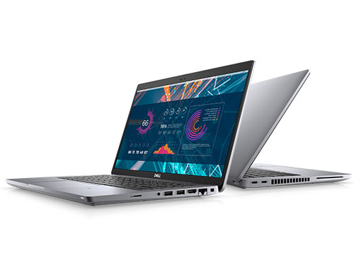 Latitude 5420 �v���~�A�� Core i5 1135G7�E8GB�������E256GB SSD�EWindows 11���ڃ��f�� �̐��i�摜