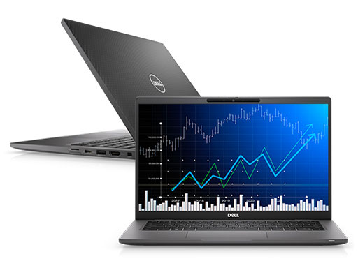 Latitude 7420 �v���~�A�� Core i5 1135G7�E8GB�������E256GB SSD�EWindows 11���ڃ��f�� �̐��i�摜