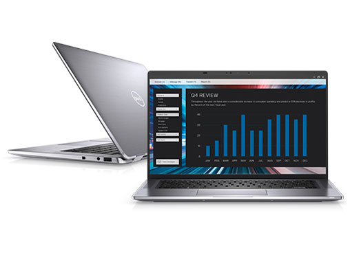 Latitude 9520 �v���`�i Core i7 1185G7�E16GB�������E512GB SSD�EWindows 11���ڃ��f�� �̐��i�摜